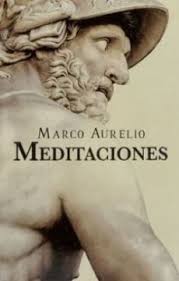 MEDITACIONES