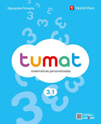 TUMAT 3