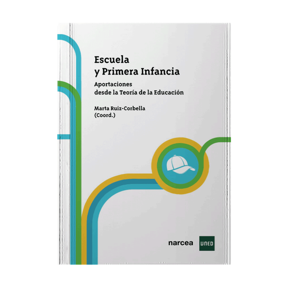 ESCUELA Y PRIMERA INFANCIA APORTACIONES DESDE LA TEORIA DE LA EDUCACION