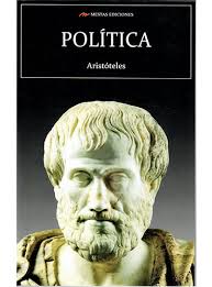 POLITICA