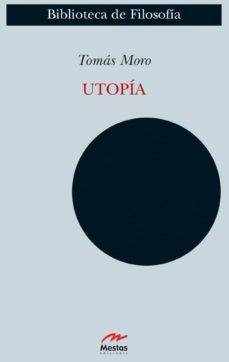 [ULTIMA EDICION] UTOPIA | MESTAS