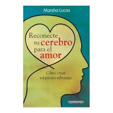 [409190] RECONECTE SU CEREBRO PARA EL AMOR | PANAMERICANA