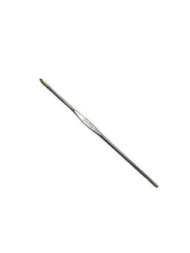 [80275] AGUJA CROSHET | MULTIMARCA