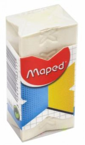 [20705005] BORRADOR MINI XPERT BLANCO 116311 | MAPED
