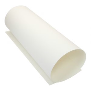 CARTULINA ACUARELA 50X70 200 GR