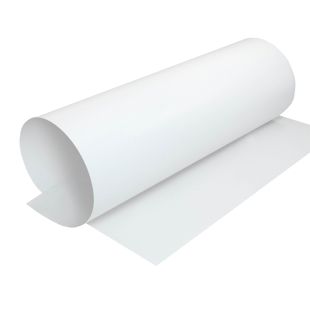 CARTULINA TEXCOTE 25X38" PLIEGO CALIBRE 18