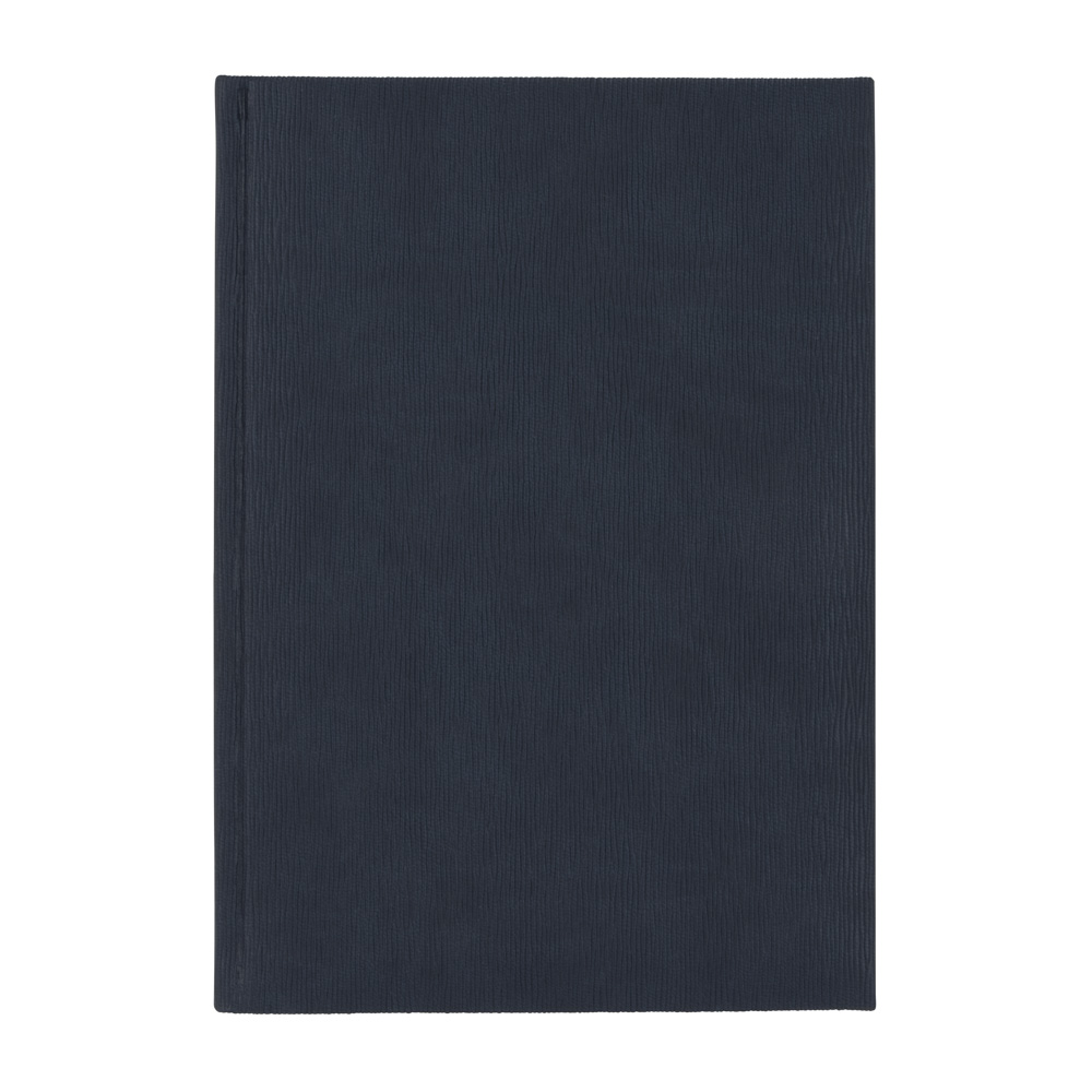 COPY BOOK CON INDICE NEGRO