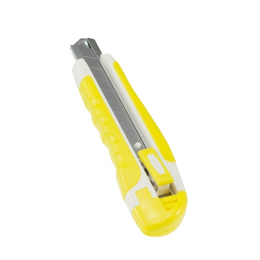 [13393] CUCHILLA HD-2 SOFT GRANDE CUERPO PLASTICO | FAST