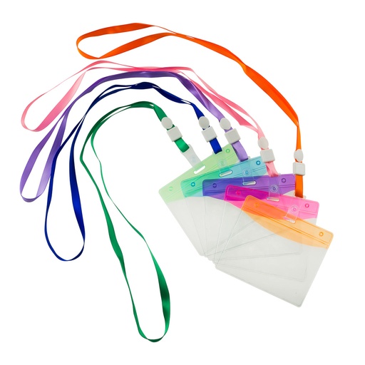 [12931] GAFETE T-088H GRANDE CON PITA HORIZONTAL | FAST