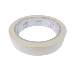 [90806] MASKING TAPE 1"X25YDS | ICO