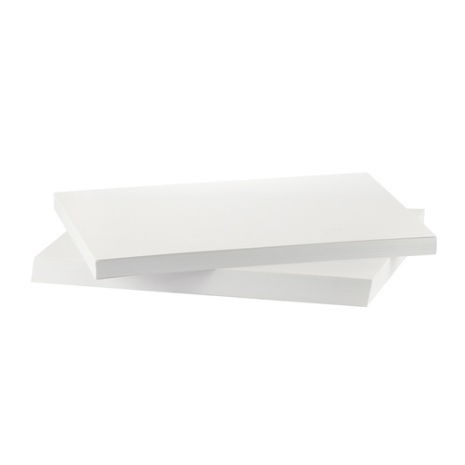 [10889] PAPEL BOND 120 GR CARTA 1/2 CIENTO | MULTIMARCA