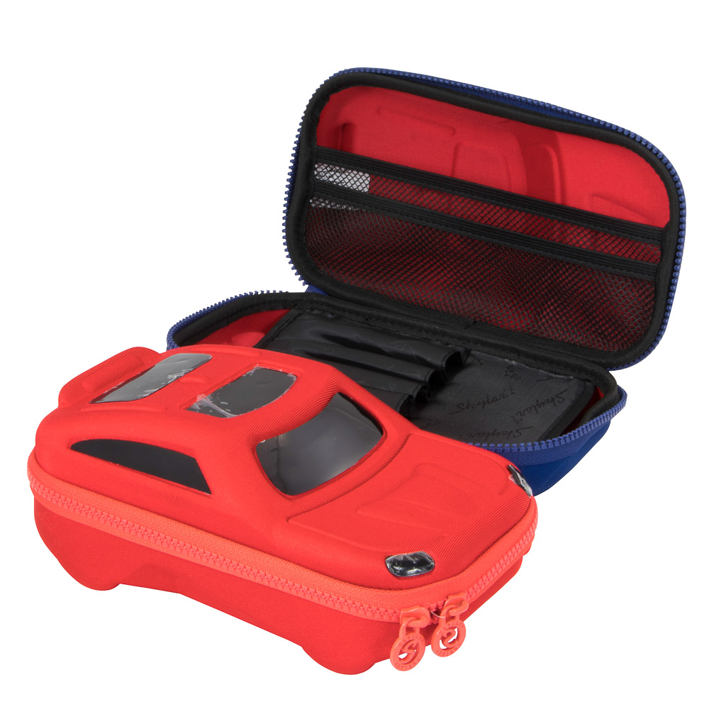 PORTA-LAPICES  SPA-A5 CARRITOS (32)