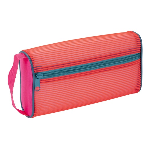 [17096] PORTA-LAPICES NEON ROSADO SWIFT 190212AB | MONTAGUE