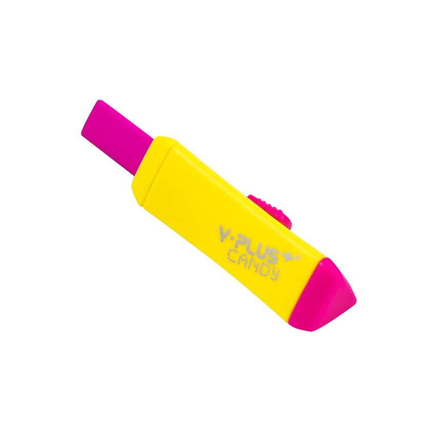 PORTABORRADOR CANDY EX1303