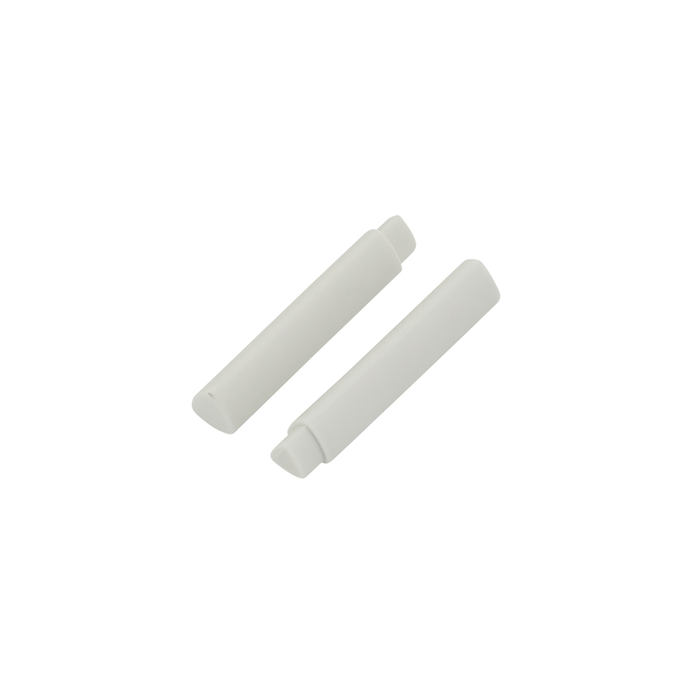 REPUESTO PORTABORRADOR EX-1102 X2 COMFY GRIP