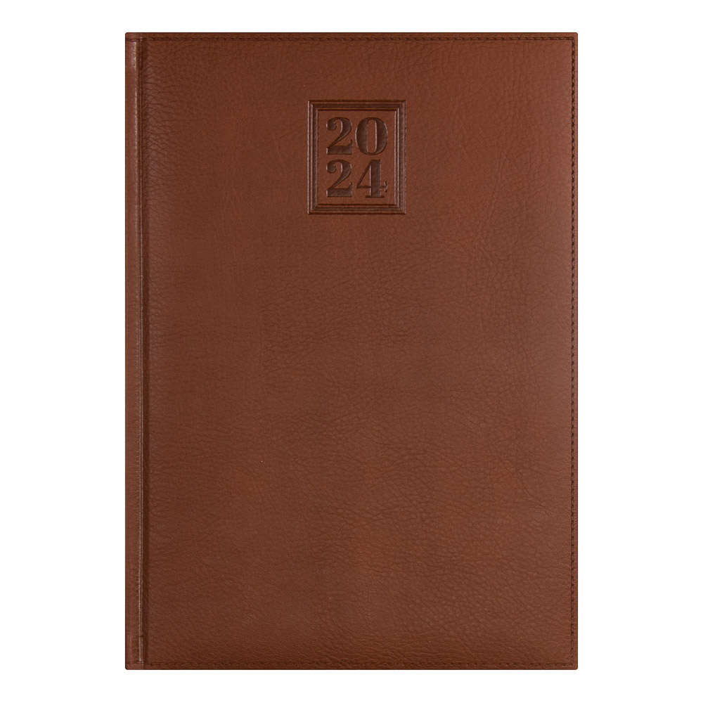 AGENDA PRESIDENTE GRADARA 2026