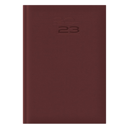 [17488-3] AGENDA DIARIA TELLARO 2023 (VINO) | FAST