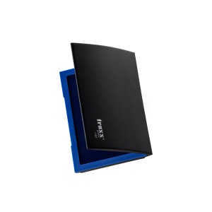 ALMOHADILLA PARA SELLO 11X7CMS 1107