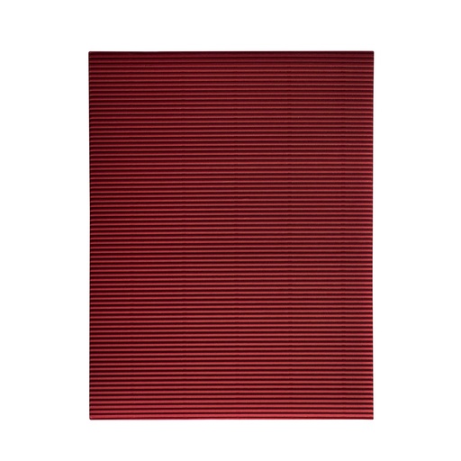 CARTON CORRUGADO CARTA (CORINTO) | FAST