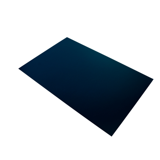 CARTON ILUSTRACION 32X20" PLIEGO (AZUL) | FAST