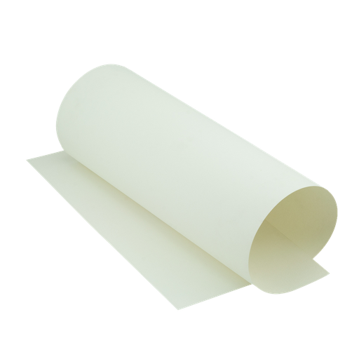 [13781-1] CARTULINA ARCO IRIS TEXTURIZADO/CASCARA DE HUEVO 18X25.5" 215GR PLIEGO COLORES SURTIDOS (BLANCO) | FAST