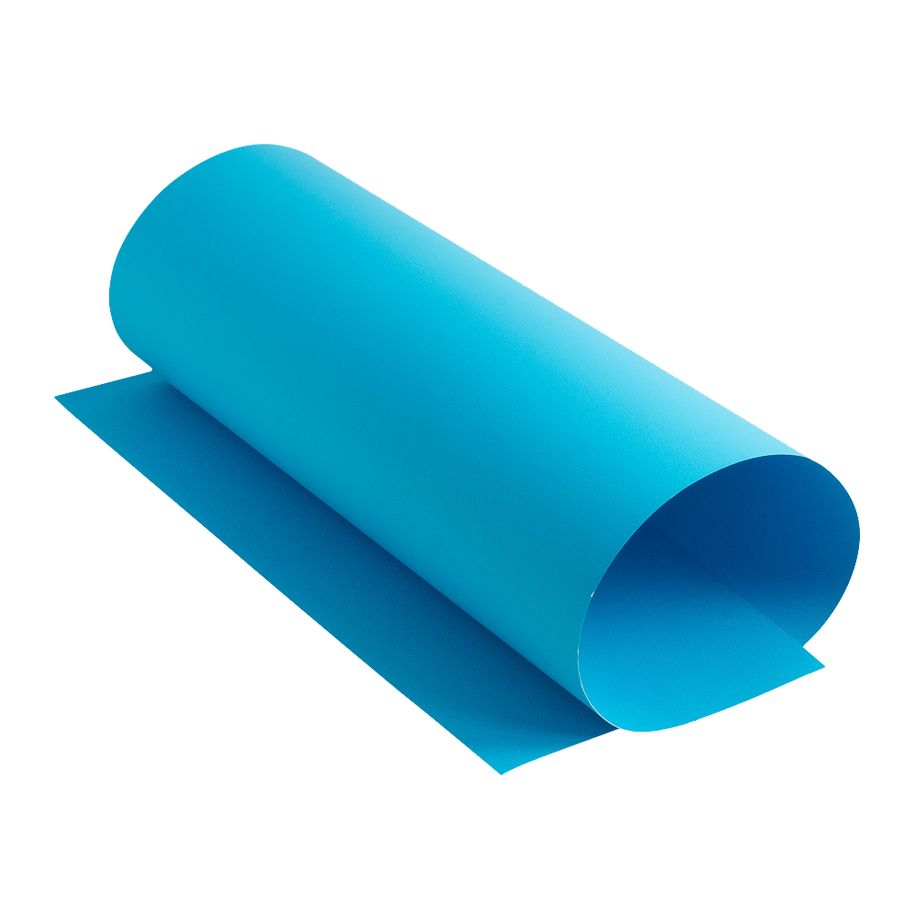 CARTULINA ARCO IRIS TEXTURIZADO/CASCARA DE HUEVO 18X25.5" 215GR PLIEGO COLORES SURTIDOS