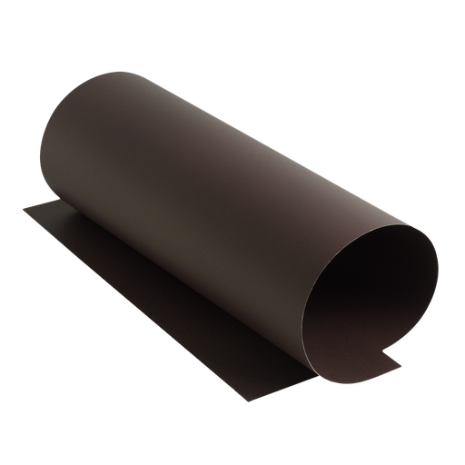 CARTULINA ARCO IRIS TEXTURIZADO/CASCARA DE HUEVO 18X25.5" 215GR PLIEGO COLORES SURTIDOS (CAFE) | FAST