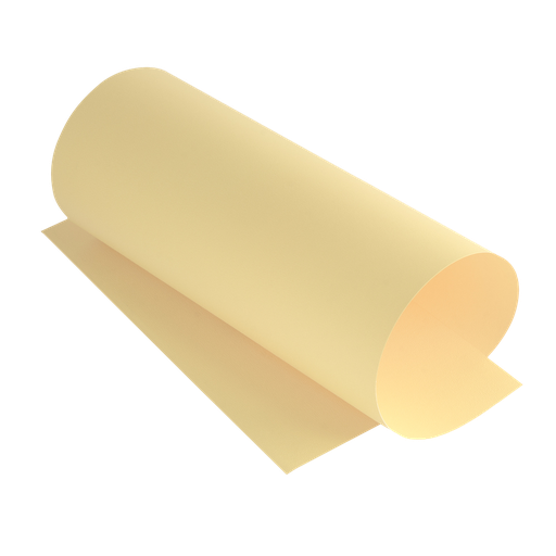 CARTULINA ARCO IRIS TEXTURIZADO/CASCARA DE HUEVO 18X25.5" 215GR PLIEGO COLORES SURTIDOS (BEIGE) | FAST
