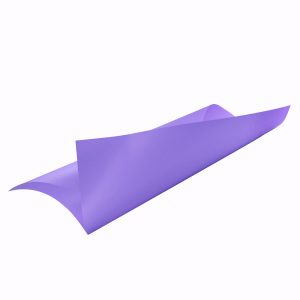 CARTULINA ARIEL COVER/ARCOIRIS 50X65 180 GR (AZUL COBALTO) | CLARIANA