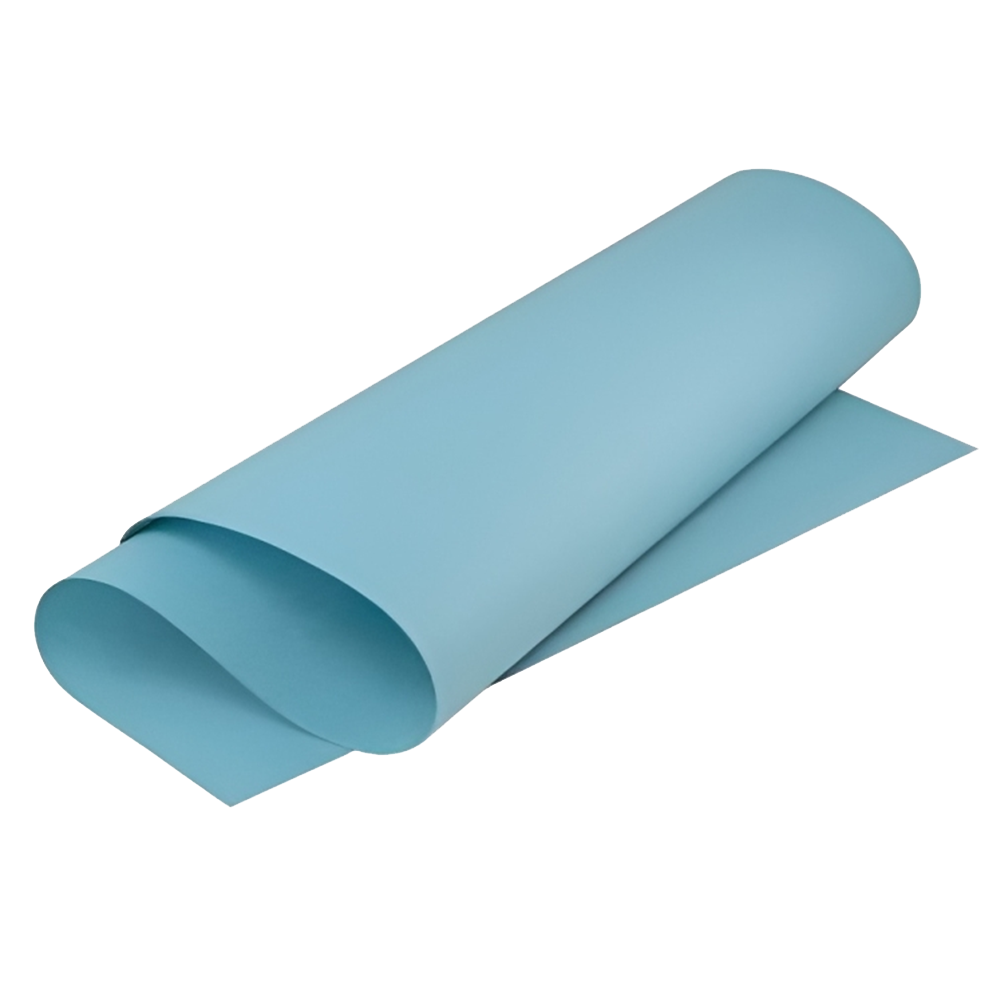 CARTULINA CONSTRUCCION 24X36" PLIEGO