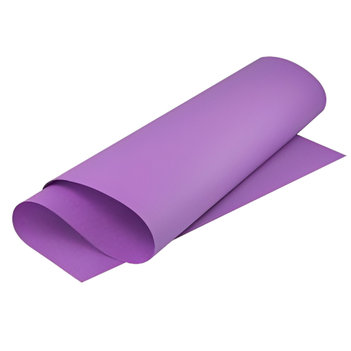 CARTULINA CONSTRUCCION 24X36" PLIEGO (LILA) | FAST