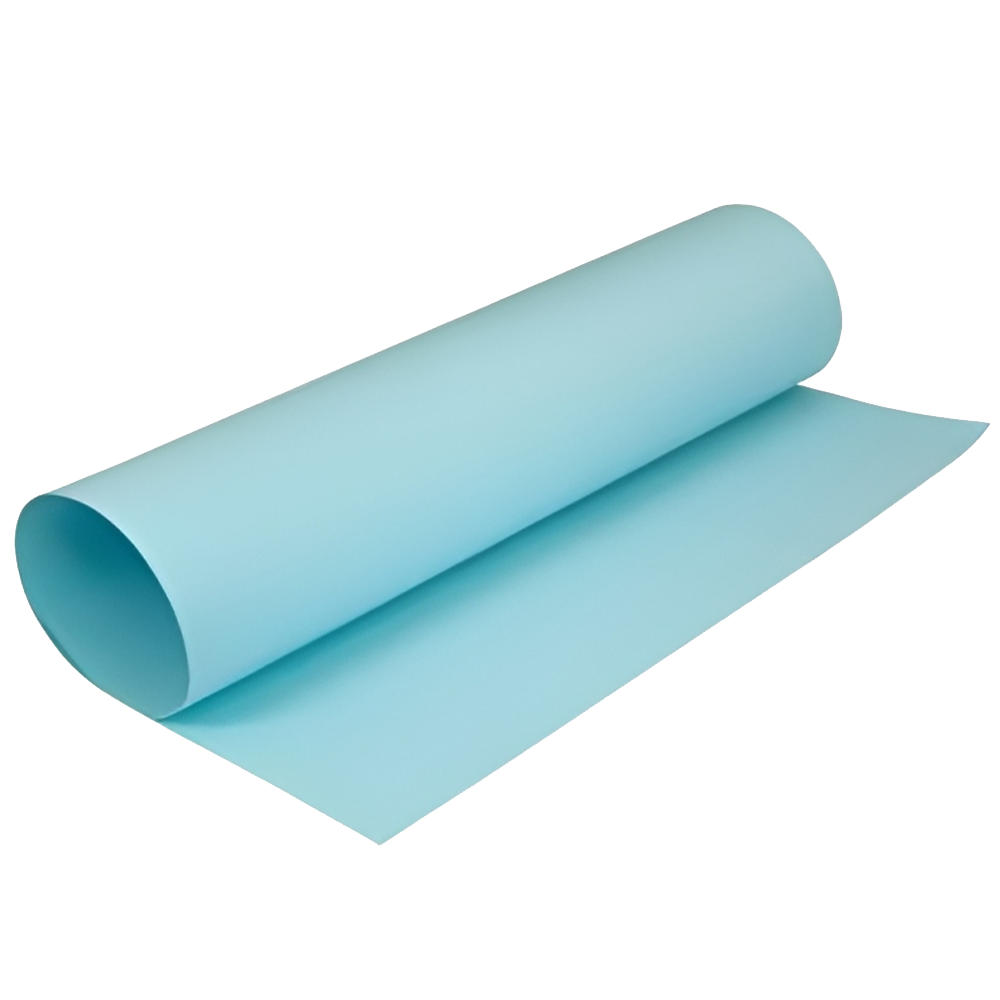 CARTULINA INDEX 140 GR 25.5X30.5" PLIEGO