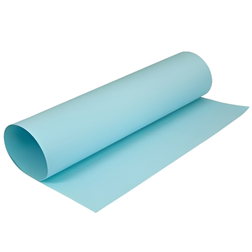 CARTULINA INDEX 140 GR 25.5X30.5" PLIEGO (CELESTE) | MULTIMARCA