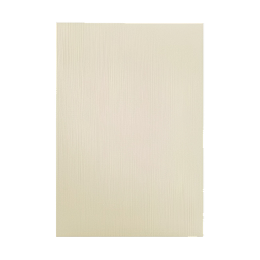 [13291-100] CARTULINA LINO CARTA 200GR UNIDAD (BEIGE) | FAST