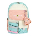 MOCHILA 18.5/17.5 2022926/2022931/2022932