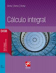 [200887] CALCULO INTEGRAL | PATRIA