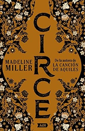 [621524] CIRCE | AdN