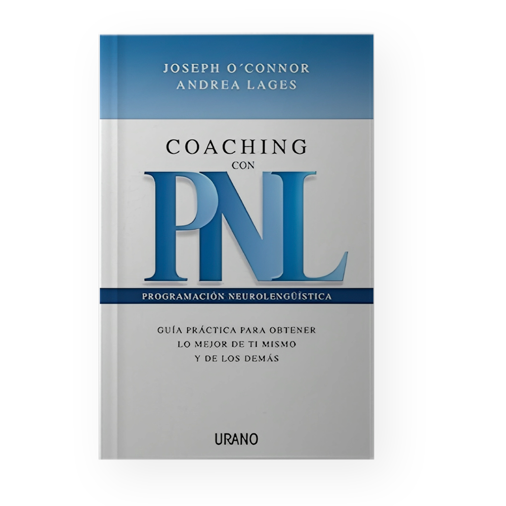 [16780] COACHING CON PNL | URANO