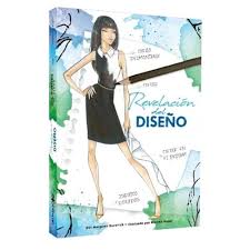 [885370] REVELACION DEL DISEÑO | LATINBOOKS
