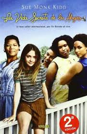 [16950] VIDA SECRETA DE LAS ABEJAS, LA | B DE BOOKS