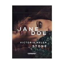 [650361] JANE DOE | PANAMERICANA