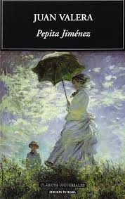 [51909] PEPITA JIMENEZ | MESTAS