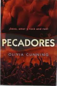 [420033] PECADORES | B DE BOOKS