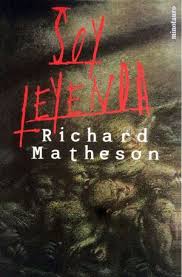 [1400224] SOY LEYENDA | MINOTAURO