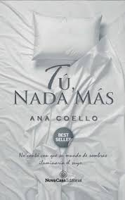 [15316] TU, NADA MAS | NOVA