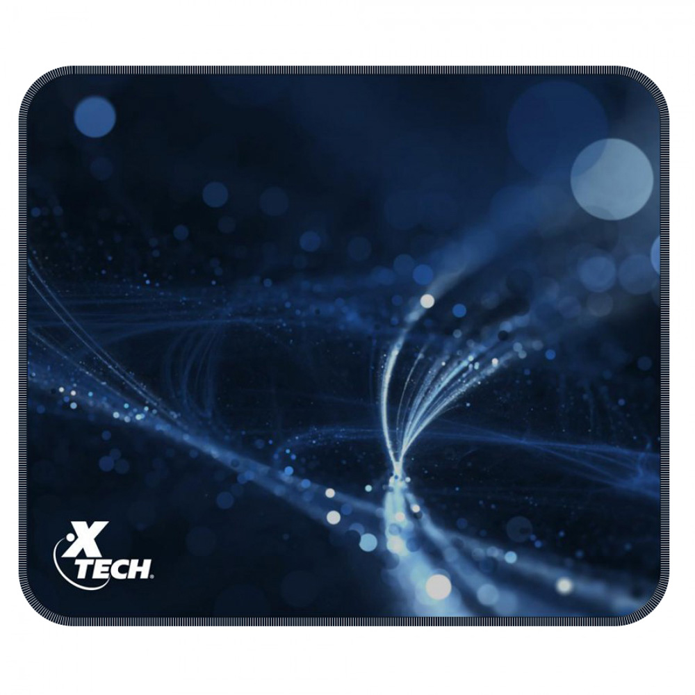 [55488] MOUSE PAD VOYAGER CLASSIC XTA-180 | XTECH