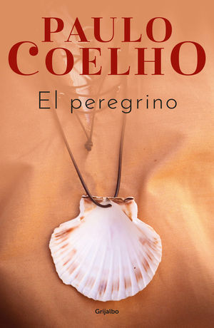 [809610] PEREGRINO, EL | GRIJALBO