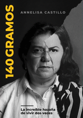 [930341] 140 GRAMOS | SAQARIK