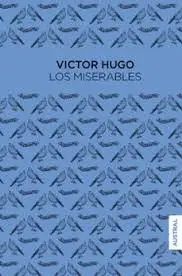 [231092] MISERABLES, LOS | AUSTRAL