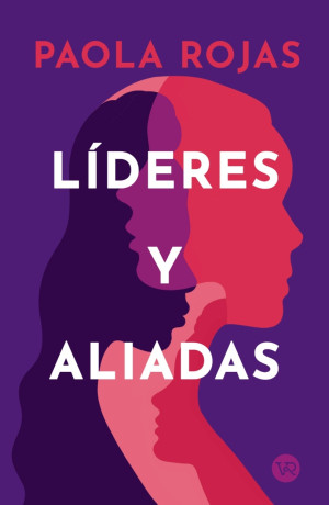 [04-53-001] LIDERES Y ALIADAS | V&R